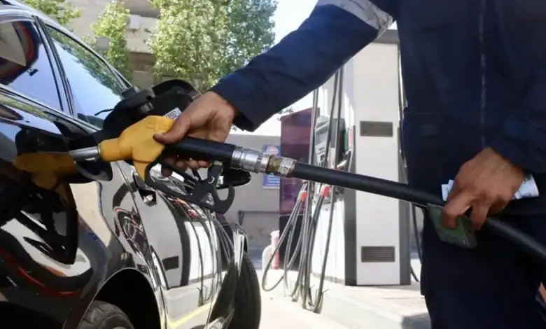 ارتفاع أسعار المشتقات النفطية عالميًا في الأسبوع الثاني من تشرين الثاني