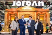 الأردن يطلق منصة "أجيال" الموحدة للتعلم الإلكتروني والإدارة التربوية