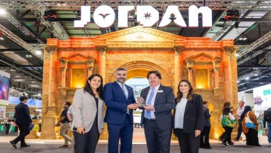 الأردن يطلق منصة "أجيال" الموحدة للتعلم الإلكتروني والإدارة التربوية