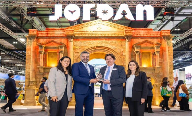 الأردن يطلق منصة "أجيال" الموحدة للتعلم الإلكتروني والإدارة التربوية