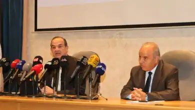 الأردن يطلق منصة "أجيال" الموحدة للتعلم الإلكتروني والإدارة التربوية