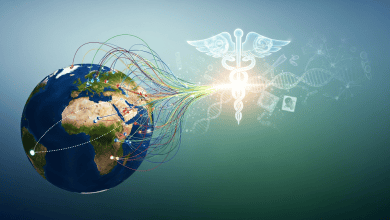 السياحة العلاجية.. مبادرة وطنية تتطلب تعاوناً حكومياً ومهنياً