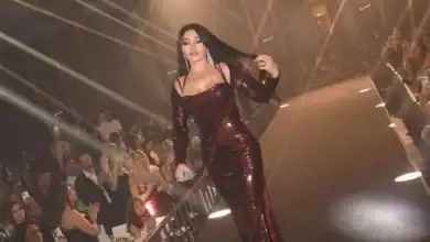 وزير السياحة: الأردن يمتلك فرصًا هائلة غير مستغلة.. حان وقت تحويل الإمكانات إلى وجهة عالمية