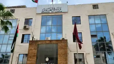 الحكومة الأردنية تعتمد نظام موظفي أمانة عمان لعام 2025: خطوة نحو تنظيم الموارد البشرية والتقاعد