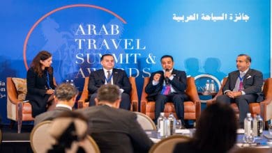 «السياحة»: سنواصل التطوير لضمان بقاء الأردن ضمن أفضل الوجهات