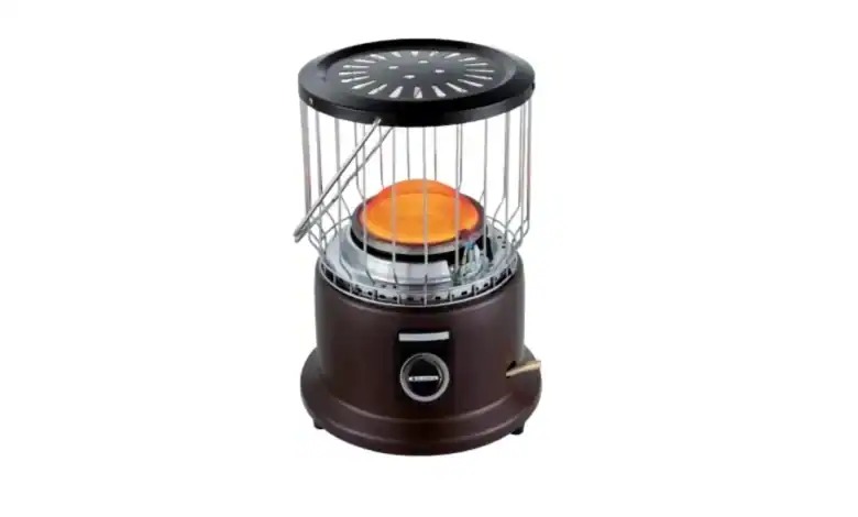 بعد 10 وفيات المواصفات تحظر مدافئ الشموسة وتتحفظ على الآلاف