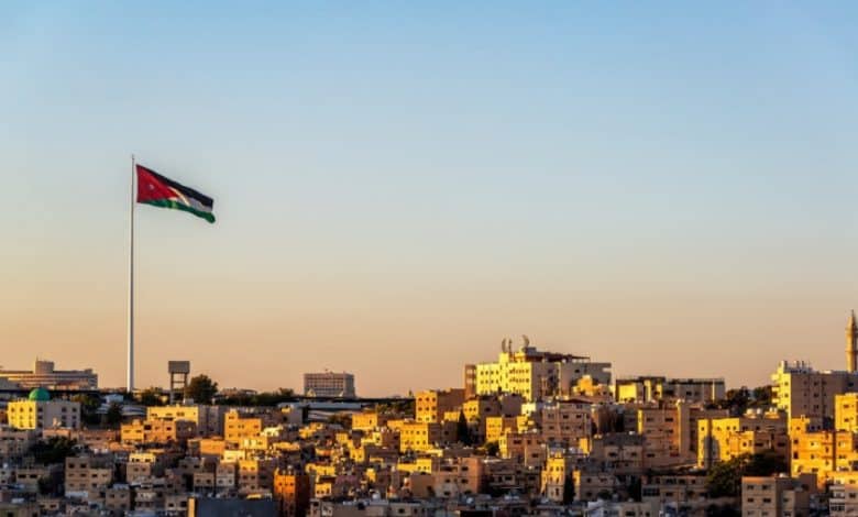 "النقد الدولي": تحديث الحسابات القومية يرفع الناتج المحلي للأردن 10% ويعكس واقع الاقتصاد