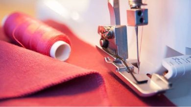 حصاد الصادرات الأردنية 2025: الألبسة في الصدارة والأسمدة والبوتاس يسجلان نمواً لافتاً