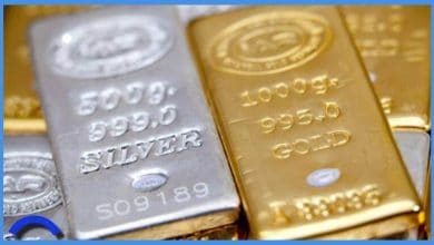 قمم تاريخية جديدة: الذهب والفضة يواصلان تحطيم الأرقام القياسية