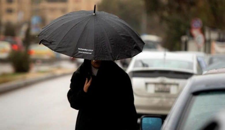 الأحد المقبل: حلول الانقلاب الشتوي وبدء "المربعينية" في الأردن