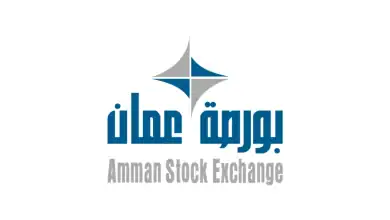 مؤشر بورصة عمان يكسر حاجز الـ 3500 نقطة ويسجل رقماً قياسياً منذ 2008