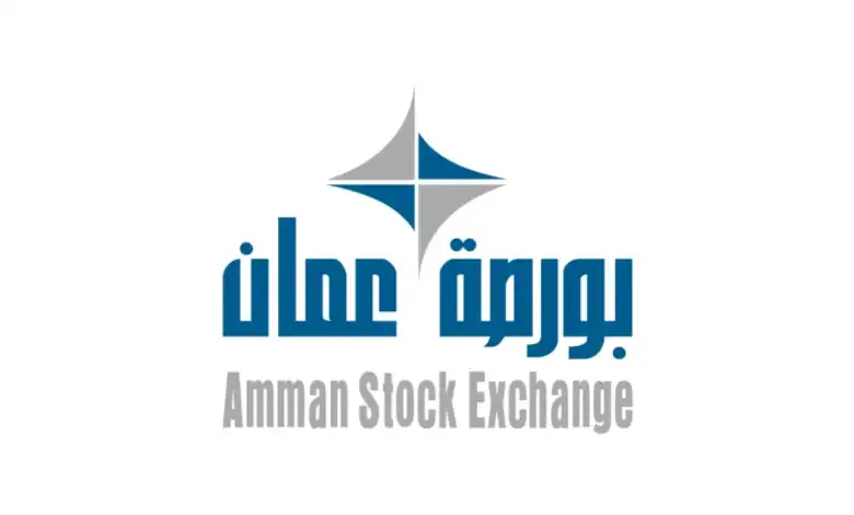 مؤشر بورصة عمان يكسر حاجز الـ 3500 نقطة ويسجل رقماً قياسياً منذ 2008