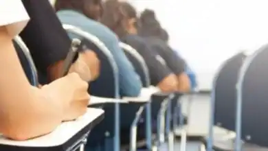 انطلاق تكميلية التوجيهي السبت 33 ألف طالب يتوجهون للقاعات