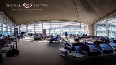 "تنشيط السياحة": انضمام الأردن لـ "الدخول العالمي" يعزز مكانة المملكة دولياً