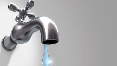 تعليق ضخ مياه الديسي عن مناطق في عمان والزرقاء لمدة 96 ساعة بدءاً من الأحد