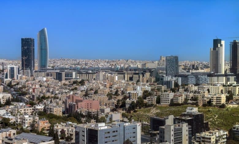 البنك الدولي: الأردن يحقق "خطوات متقدمة" في برنامج رأس المال البشري