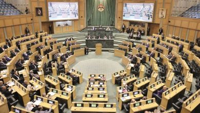 استهلال رقابي لعام 2026.. مجلس النواب يضع الحكومة تحت المجهر في أولى جلساته