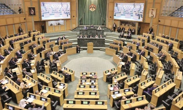 استهلال رقابي لعام 2026.. مجلس النواب يضع الحكومة تحت المجهر في أولى جلساته