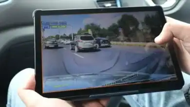 أمانة عمّان تُفعل نظام الرقابة الإلكترونية لضبط المخالفات البيئية